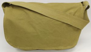 AtLast&Co Mailbag　1